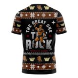 imgi_6_3TS-DTL221125VKH3-mk2