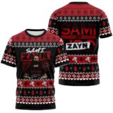 imgi_6_3TS-DTL221125VKH30-mk3