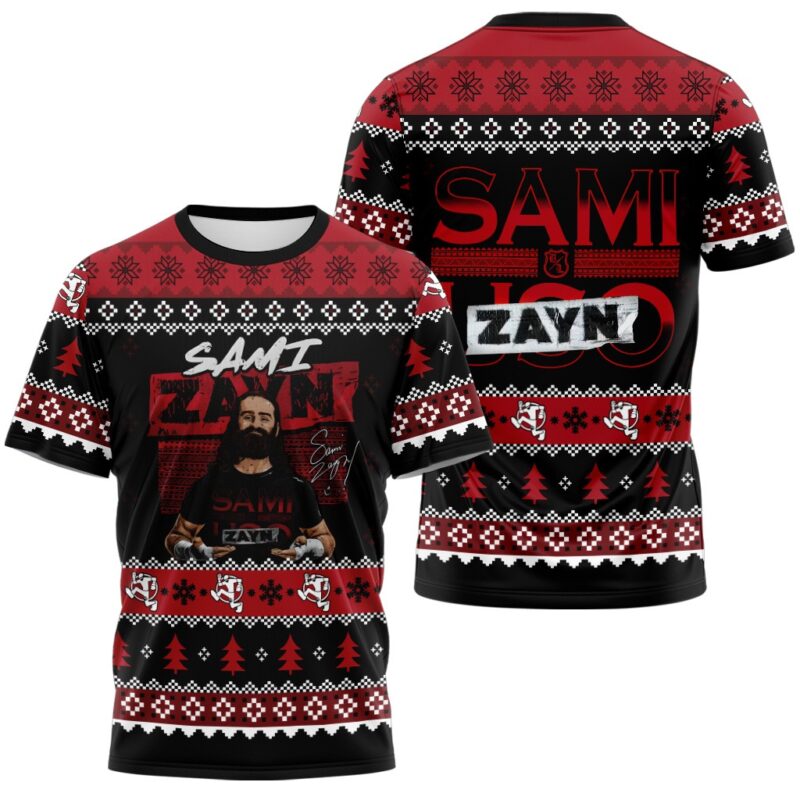 imgi_6_3TS-DTL221125VKH30-mk3 imgi_6_3TS-DTL221125VKH30-mk3