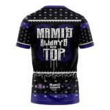 imgi_6_3TS-DTL221125VKH31-mk2