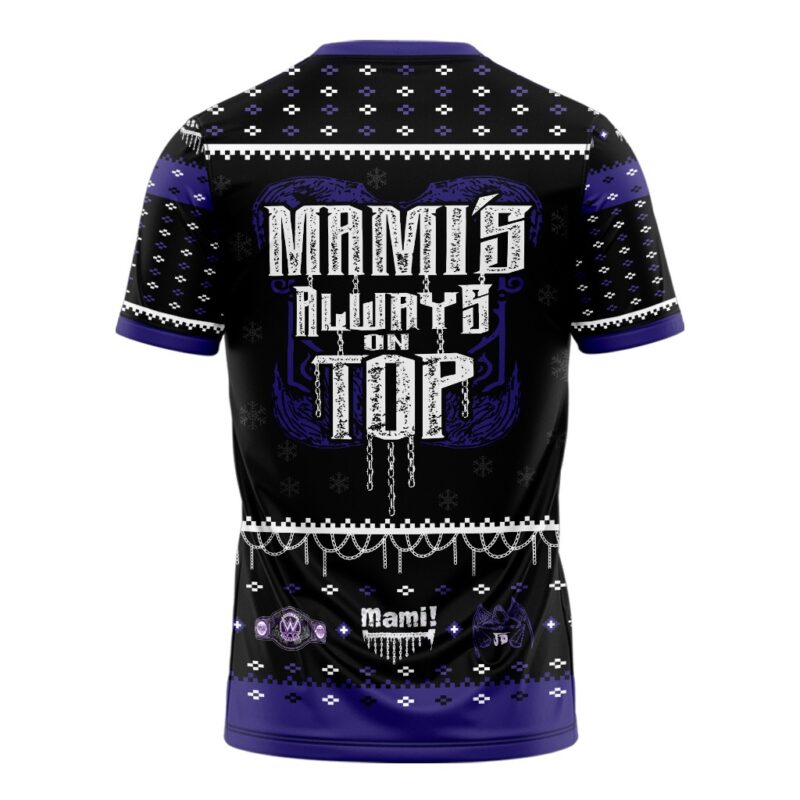 imgi_6_3TS-DTL221125VKH31-mk2 imgi_6_3TS-DTL221125VKH31-mk2