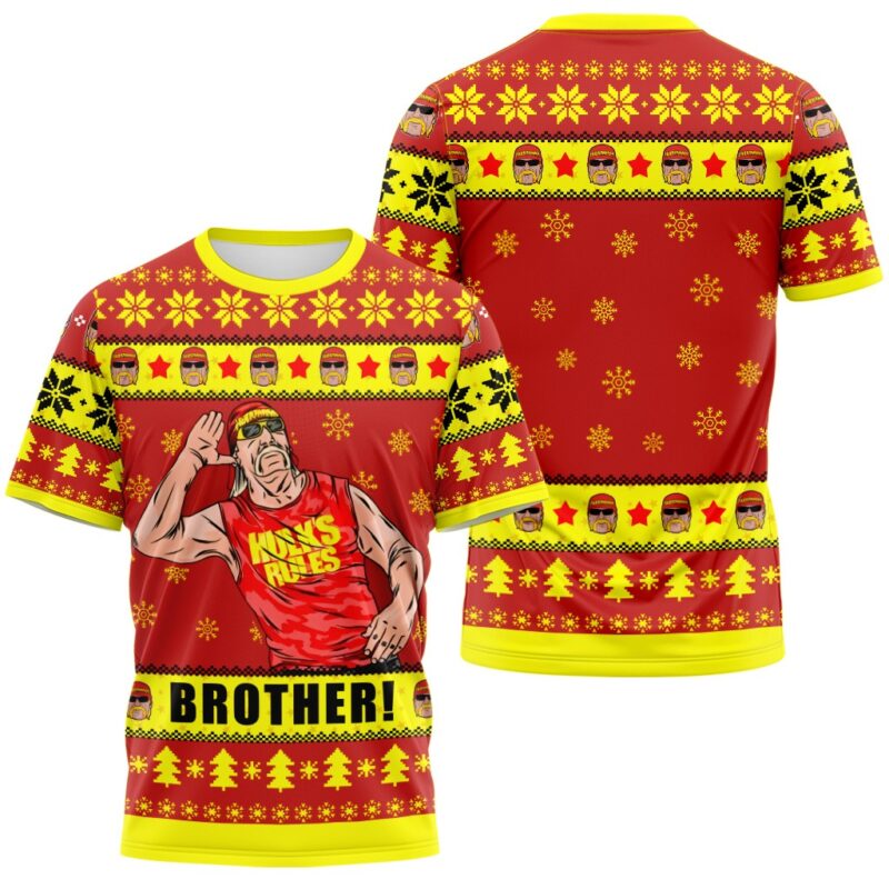 imgi_6_3TS-DTL221125VKH32-mk3 imgi_6_3TS-DTL221125VKH32-mk3