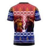 imgi_6_3TS-DTL221125VKH34-mk2