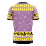 imgi_6_3TS-DTL221125VKH35-mk2