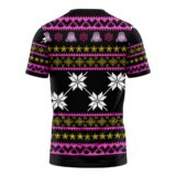 imgi_6_3TS-DTL221125VKH36-mk2