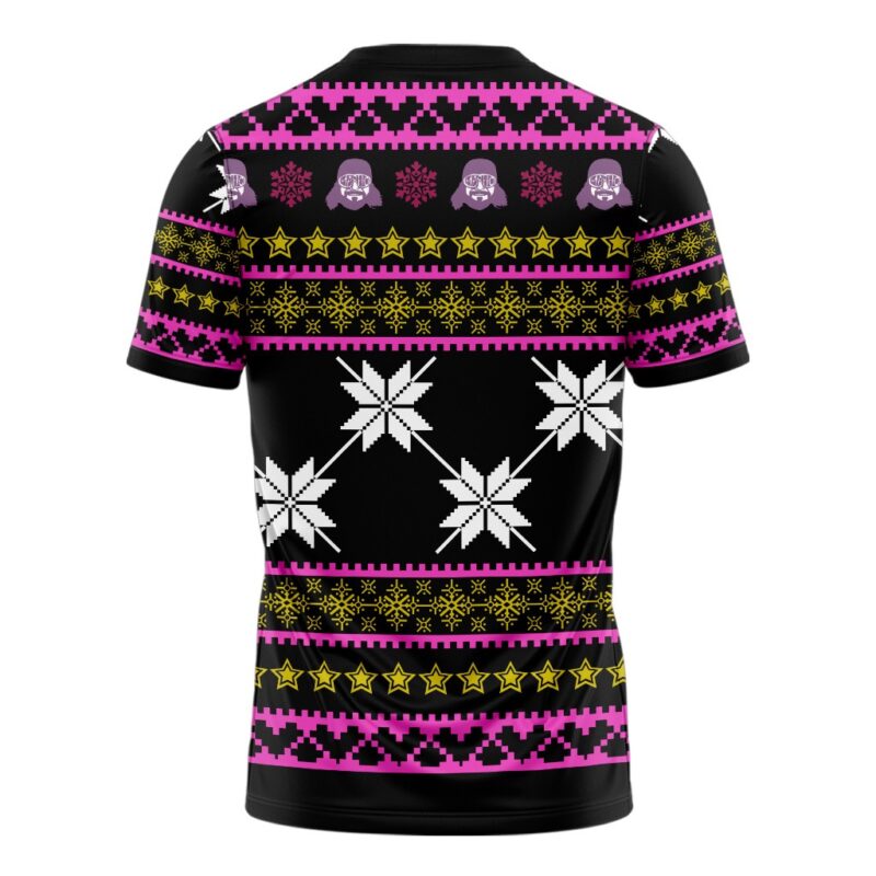 imgi_6_3TS-DTL221125VKH36-mk2 imgi_6_3TS-DTL221125VKH36-mk2