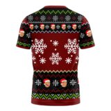 imgi_6_3TS-DTL221125VKH37-mk2