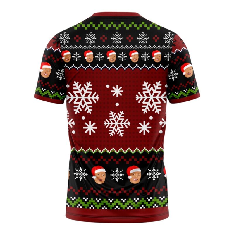 imgi_6_3TS-DTL221125VKH37-mk2 imgi_6_3TS-DTL221125VKH37-mk2