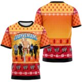 imgi_6_3TS-DTL221125VKH39-mk3