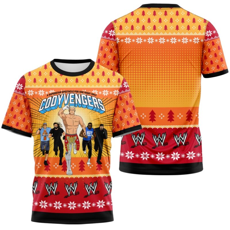 imgi_6_3TS-DTL221125VKH39-mk3 imgi_6_3TS-DTL221125VKH39-mk3