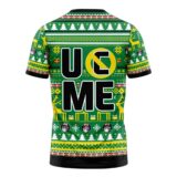 imgi_6_3TS-DTL221125VKH40-mk2