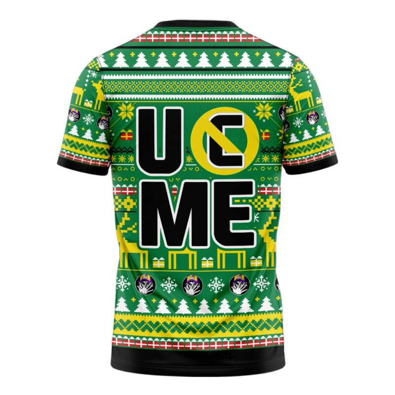 imgi_6_3TS-DTL221125VKH40-mk2 imgi_6_3TS-DTL221125VKH40-mk2