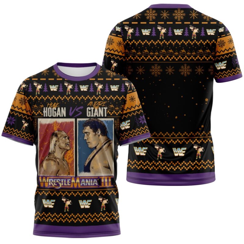 imgi_6_3TS-DTL221125VKH41-mk3 imgi_6_3TS-DTL221125VKH41-mk3