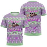 imgi_6_3TS-DTL221125VKH42-mk3