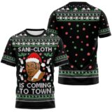 imgi_6_3TS-DTL221125VKH43-mk3