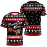 imgi_6_3TS-DTL221125VKH44-mk3