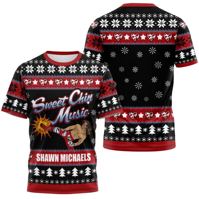 imgi_6_3TS-DTL221125VKH44-mk3 imgi_6_3TS-DTL221125VKH44-mk3