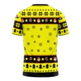 imgi_6_3TS-DTL221125VKH47-mk2