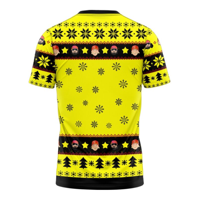 imgi_6_3TS-DTL221125VKH47-mk2 imgi_6_3TS-DTL221125VKH47-mk2