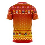 imgi_6_3TS-DTL221125VKH5-mk2