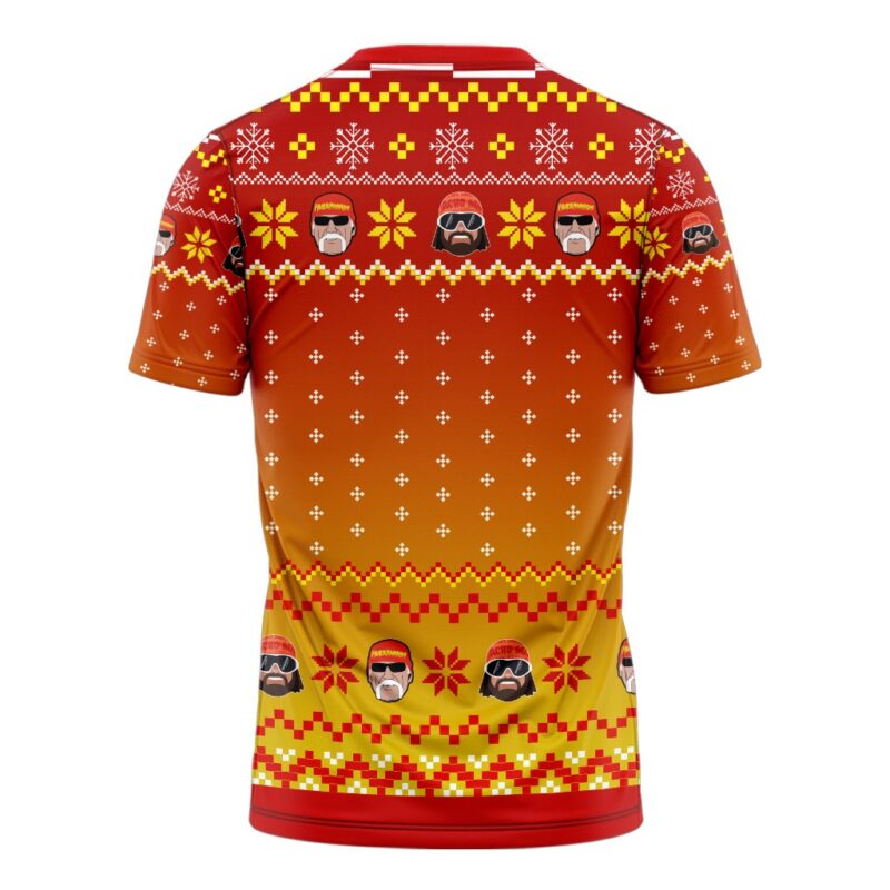 imgi_6_3TS-DTL221125VKH5-mk2 imgi_6_3TS-DTL221125VKH5-mk2