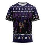 imgi_6_3TS-DTL221125VKH6-mk1