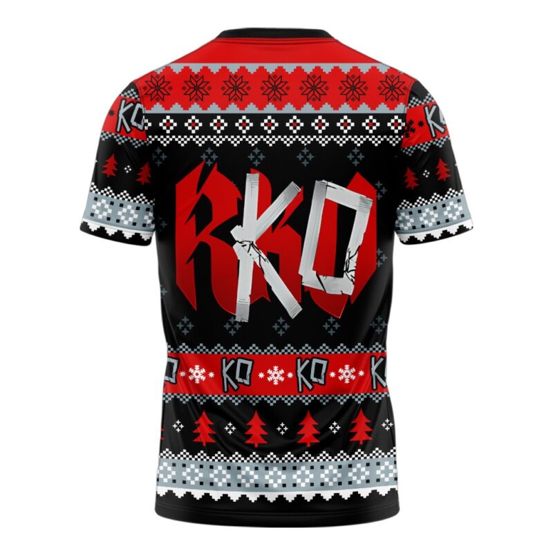 imgi_6_3TS-DTL221125VKH9-mk2 imgi_6_3TS-DTL221125VKH9-mk2