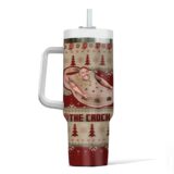 imgi_6_40HTB-DTL221125TTT30.mk2