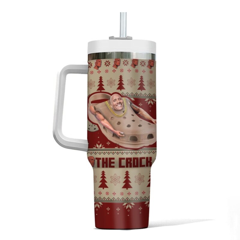 imgi_6_40HTB-DTL221125TTT30.mk2