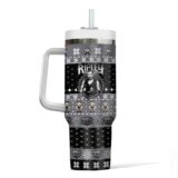 imgi_6_40HTB-DTL221125TTT34.mk2