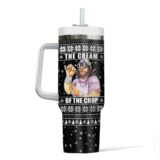 imgi_6_40HTB-DTL221125TTT40.mk2