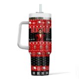 imgi_6_40HTB-DTL221125TTT42.mk2