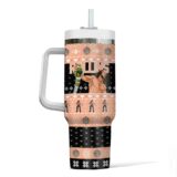 imgi_6_40HTB-DTL221125TTT43.mk2