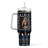 imgi_6_40HTB-DTL221125TTT45.mk2