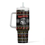 imgi_6_40HTB-DTL221125TTT46.mk2