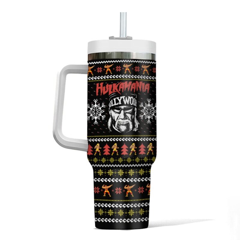 imgi_6_40HTB-DTL221125TTT46.mk2