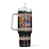 imgi_6_40HTB-DTL221125TTT47.mk2