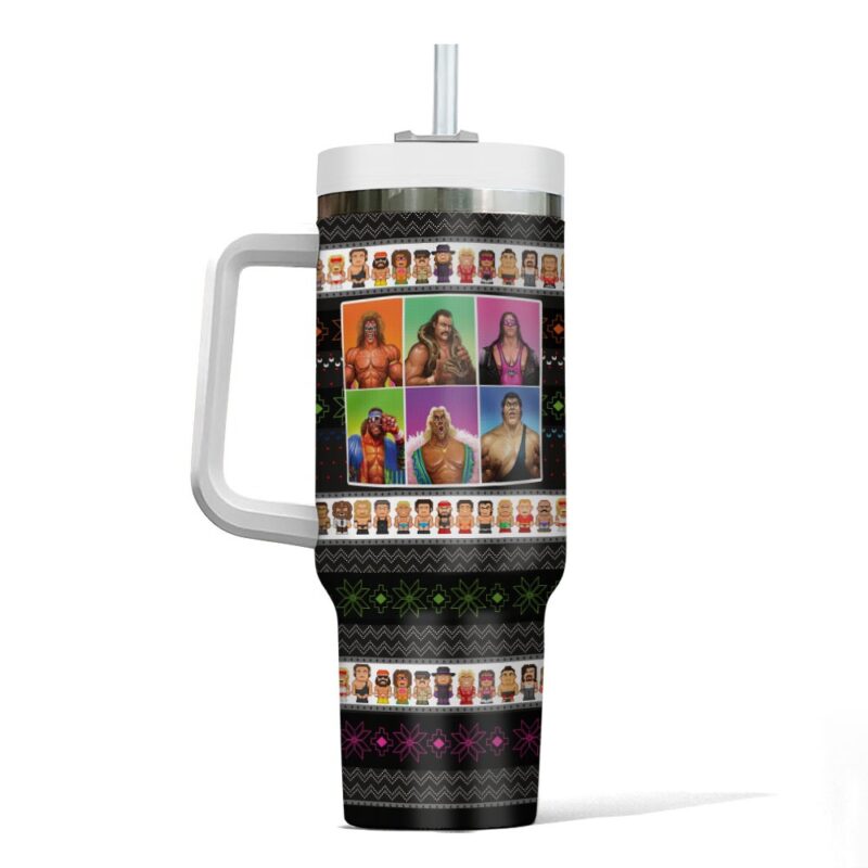 imgi_6_40HTB-DTL221125TTT47.mk2