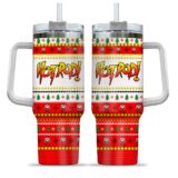 imgi_6_40HTB-DTL221125VKH45-mk1