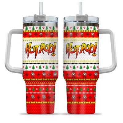 imgi_6_40HTB-DTL221125VKH45-mk1