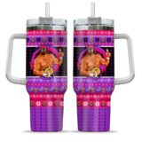 imgi_6_40HTB-DTL221125VKH46-mk1