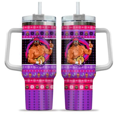 imgi_6_40HTB-DTL221125VKH46-mk1