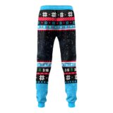 imgi_7_3SP-DTL221125TTT20.mk3