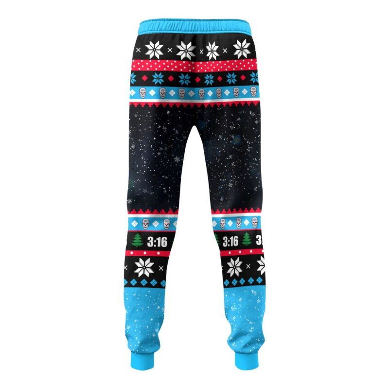 imgi_7_3SP-DTL221125TTT20.mk3 imgi_7_3SP-DTL221125TTT20.mk3