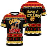 imgi_7_3TS-DTL221125VKH10-mk3