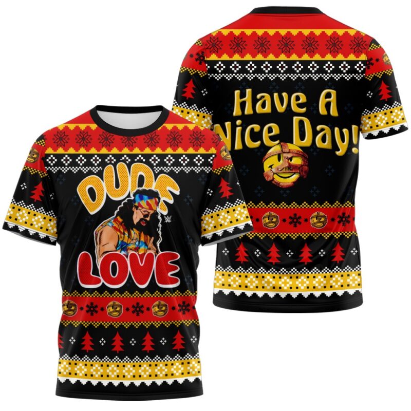 imgi_7_3TS-DTL221125VKH10-mk3 imgi_7_3TS-DTL221125VKH10-mk3