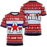 imgi_7_3TS-DTL221125VKH12-mk3