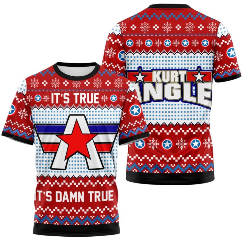 imgi_7_3TS-DTL221125VKH12-mk3 imgi_7_3TS-DTL221125VKH12-mk3