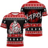 imgi_7_3TS-DTL221125VKH13-mk3