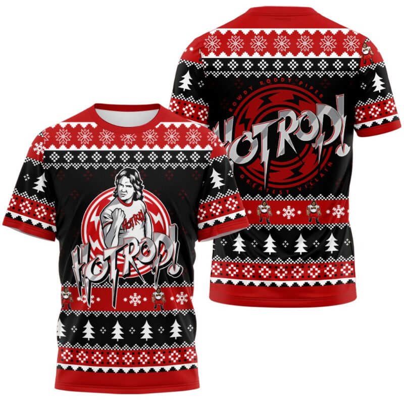 imgi_7_3TS-DTL221125VKH13-mk3 imgi_7_3TS-DTL221125VKH13-mk3